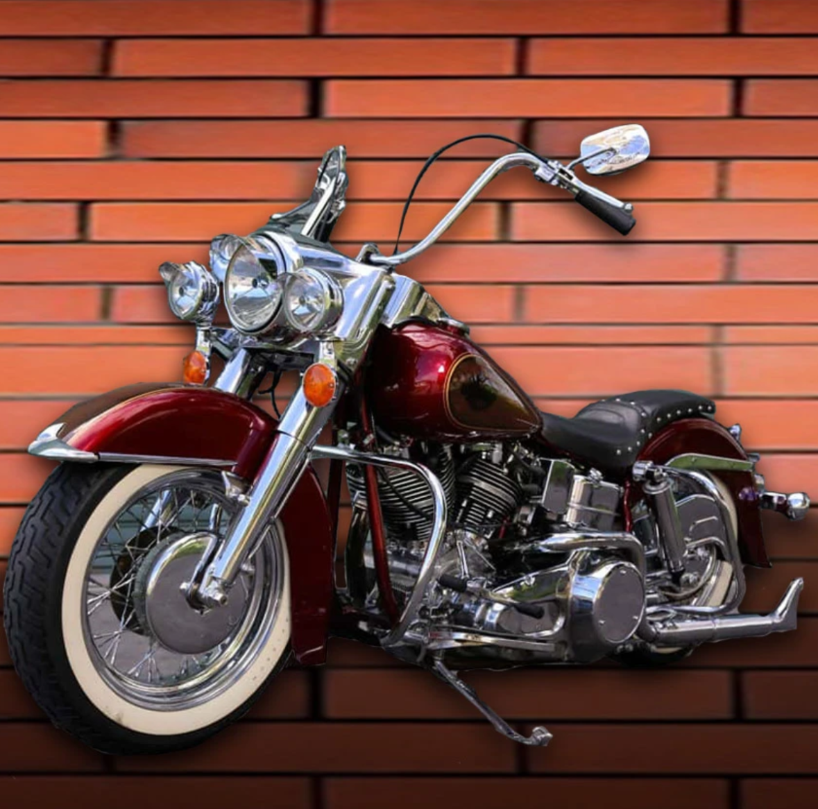 c04d79d0f67b5407798acb058045b6bb c04d79d0f67b5407798acb058045b6bb